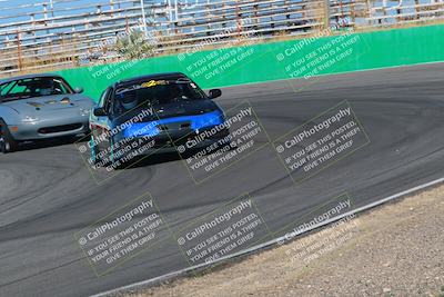 media/Apr-13-2025-Touge2Track (Sun) [[1b03265cc0]]/Red group/Turn 4/